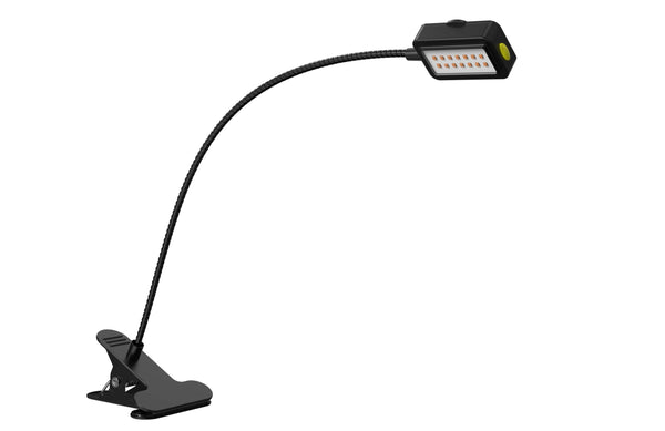 Skywoods 120 lūmenu BBQ spīle-lampa