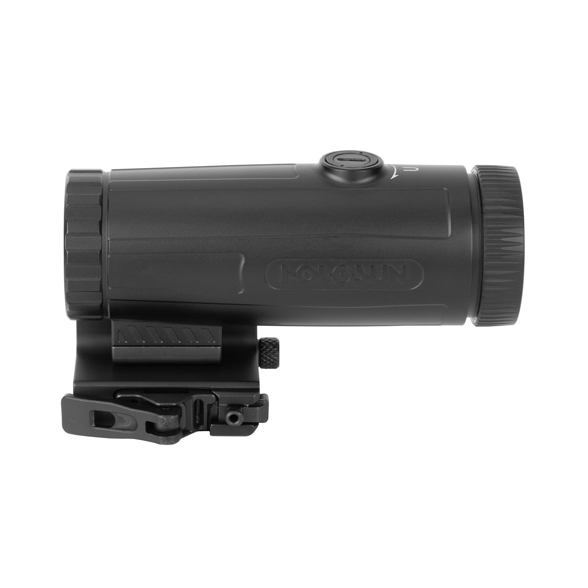 HM6X — 6x Micro Magnifier/Aluminum