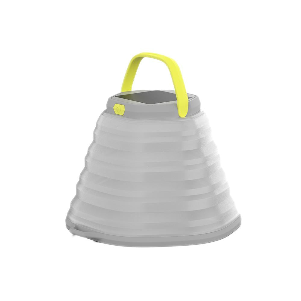 Skywoods Foldable Solar Camping Lantern