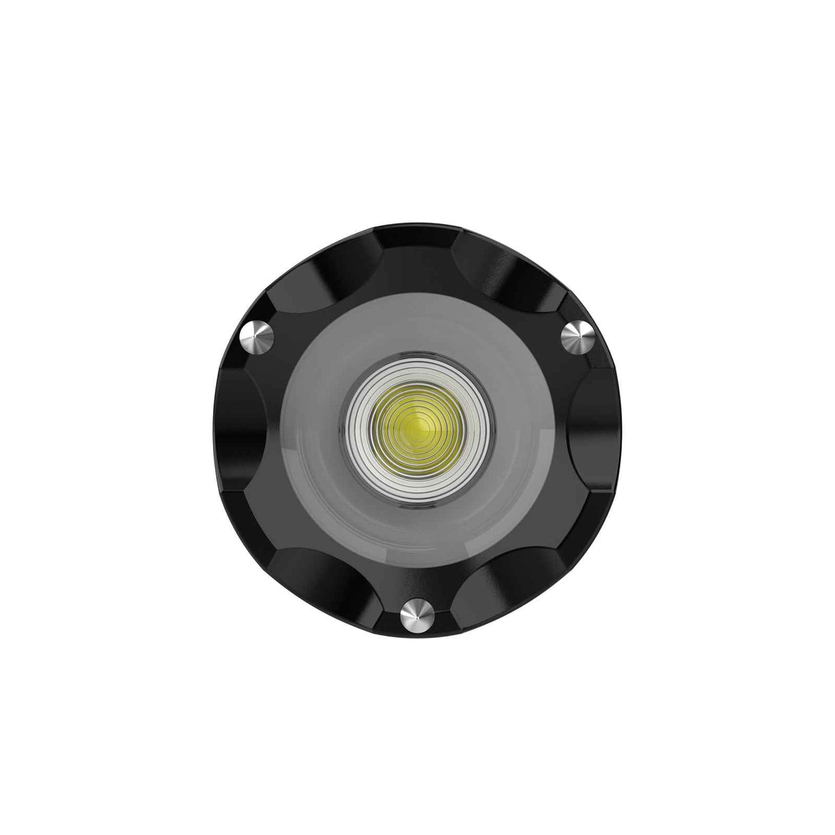 Skywoods 3000 Lumen Flashlight