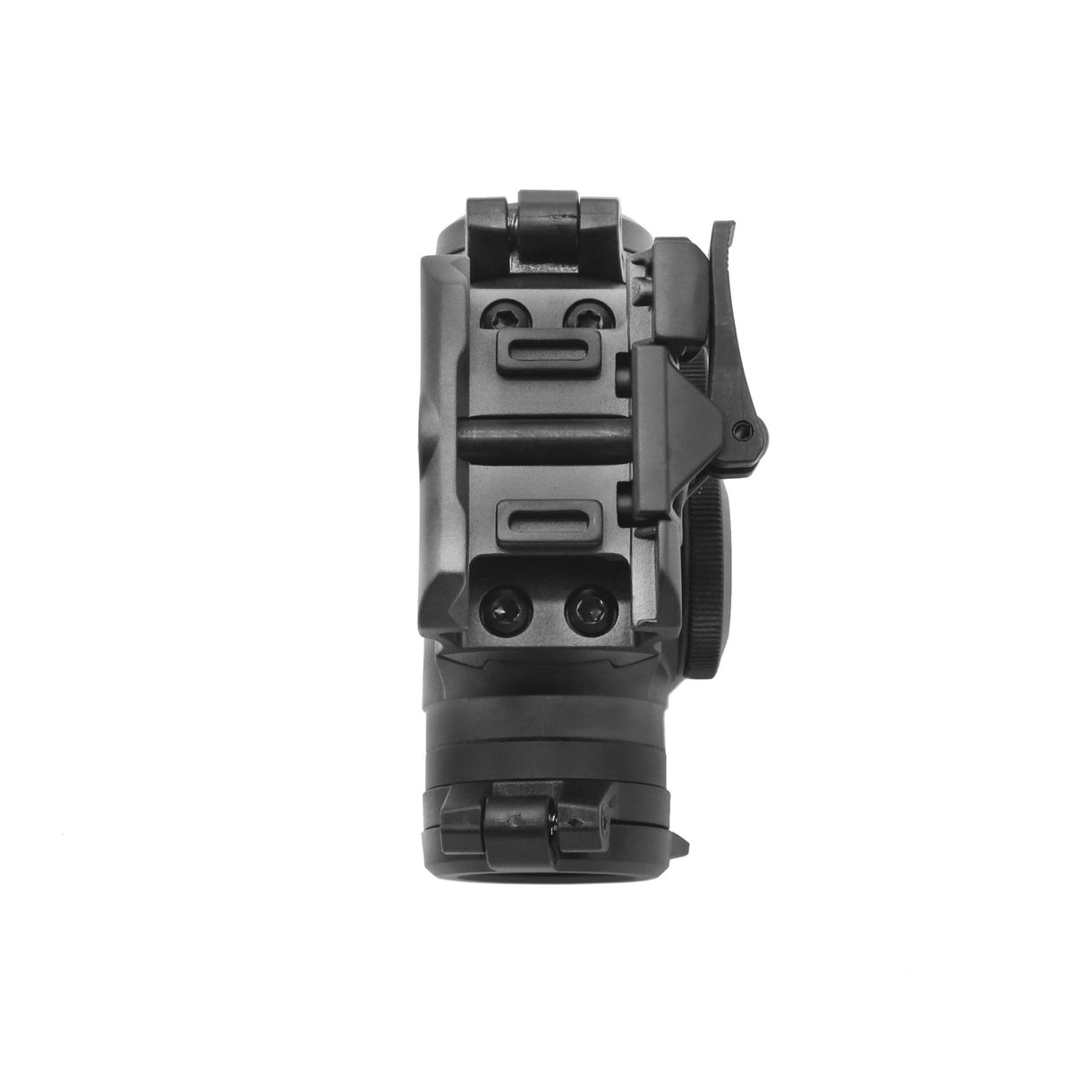HE515CT-GR — Zaļš aplis/punkts/Saules/Titāns