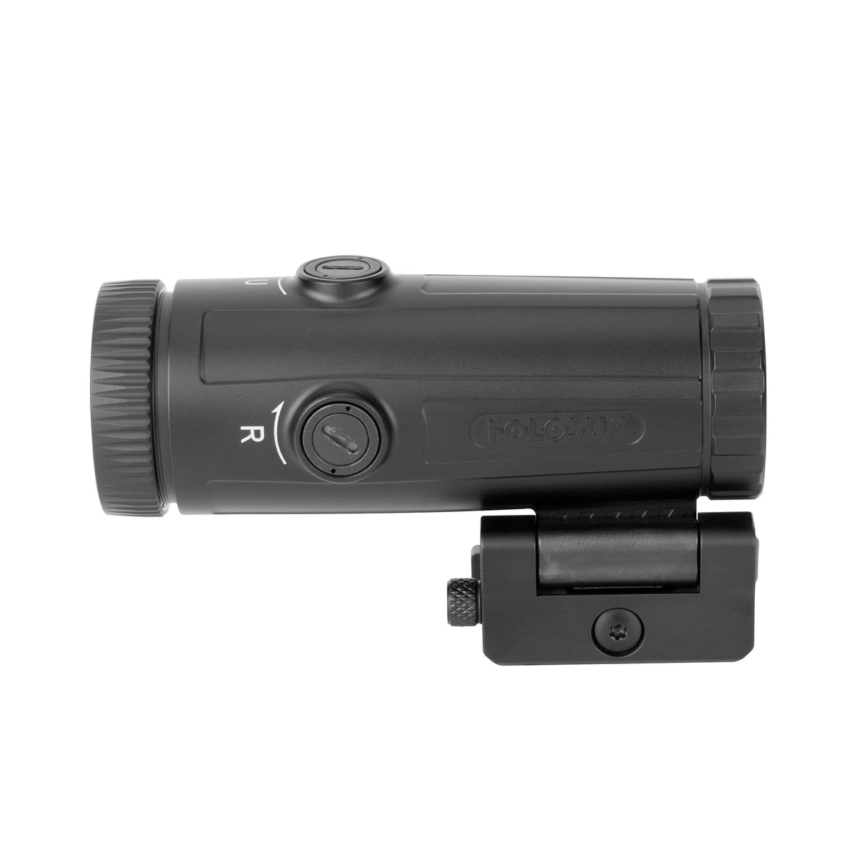 HM6X — 6x Micro Magnifier/Aluminum