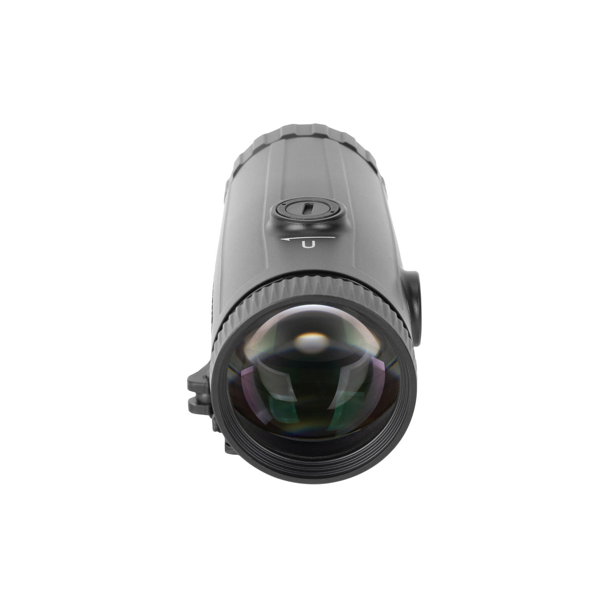 HM6X — 6x Micro Magnifier/Aluminum