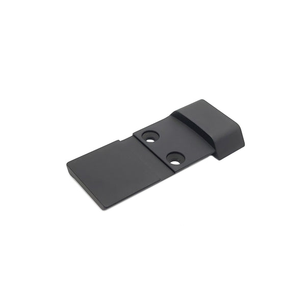 509-FN509 — 509 Adapter for FN509