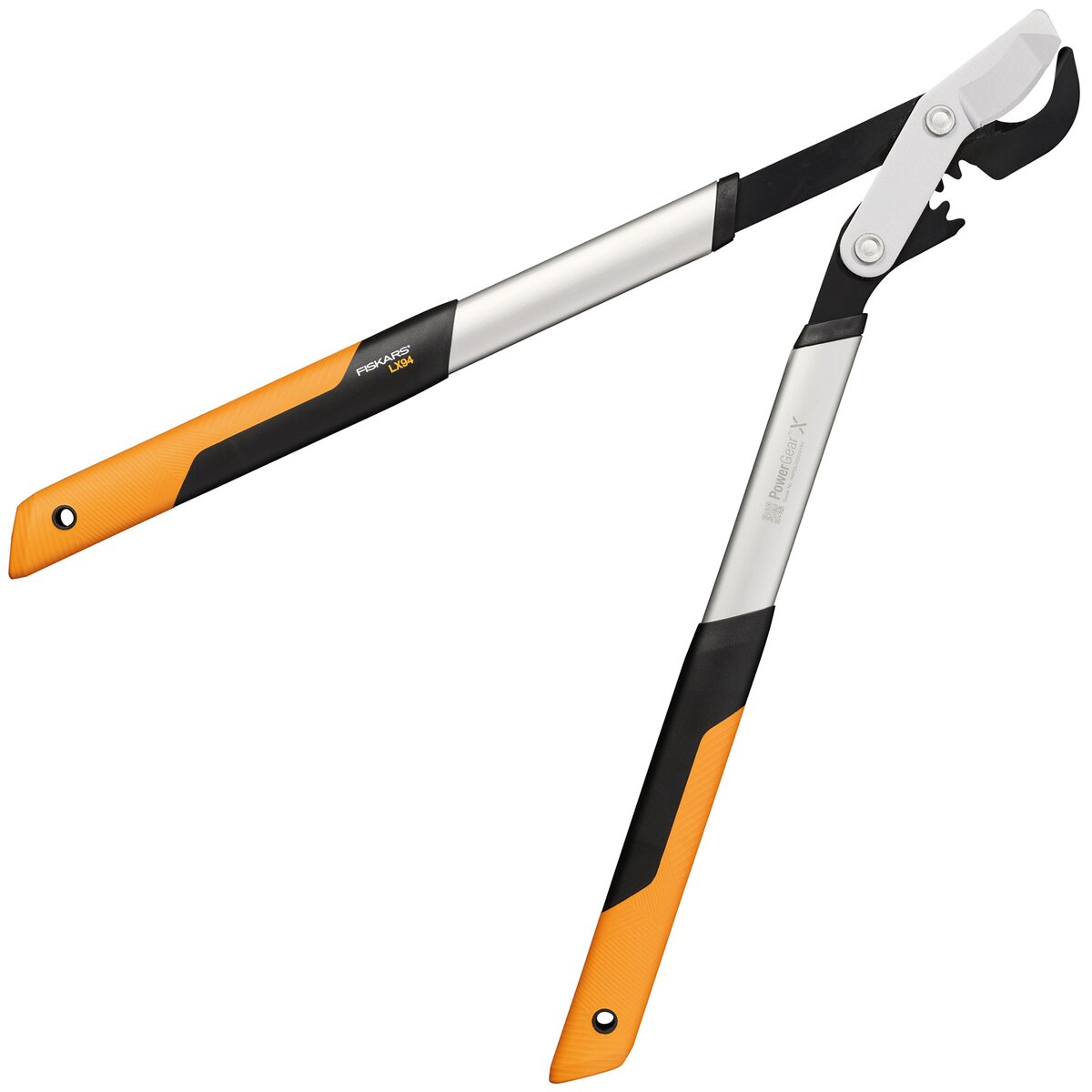 Fiskars Lopper PowerGear LX94-M