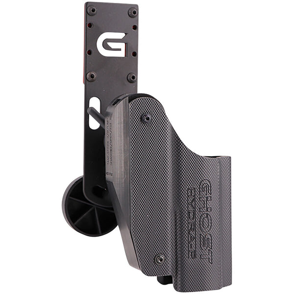 Ghost Holster Hydra P (Priekš Walther PDP Steel Frame, Steel Frame Compact,, Steel Frame Match)