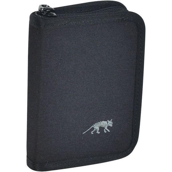 Tasmanian Tiger maks MIL Wallet (olīvu)