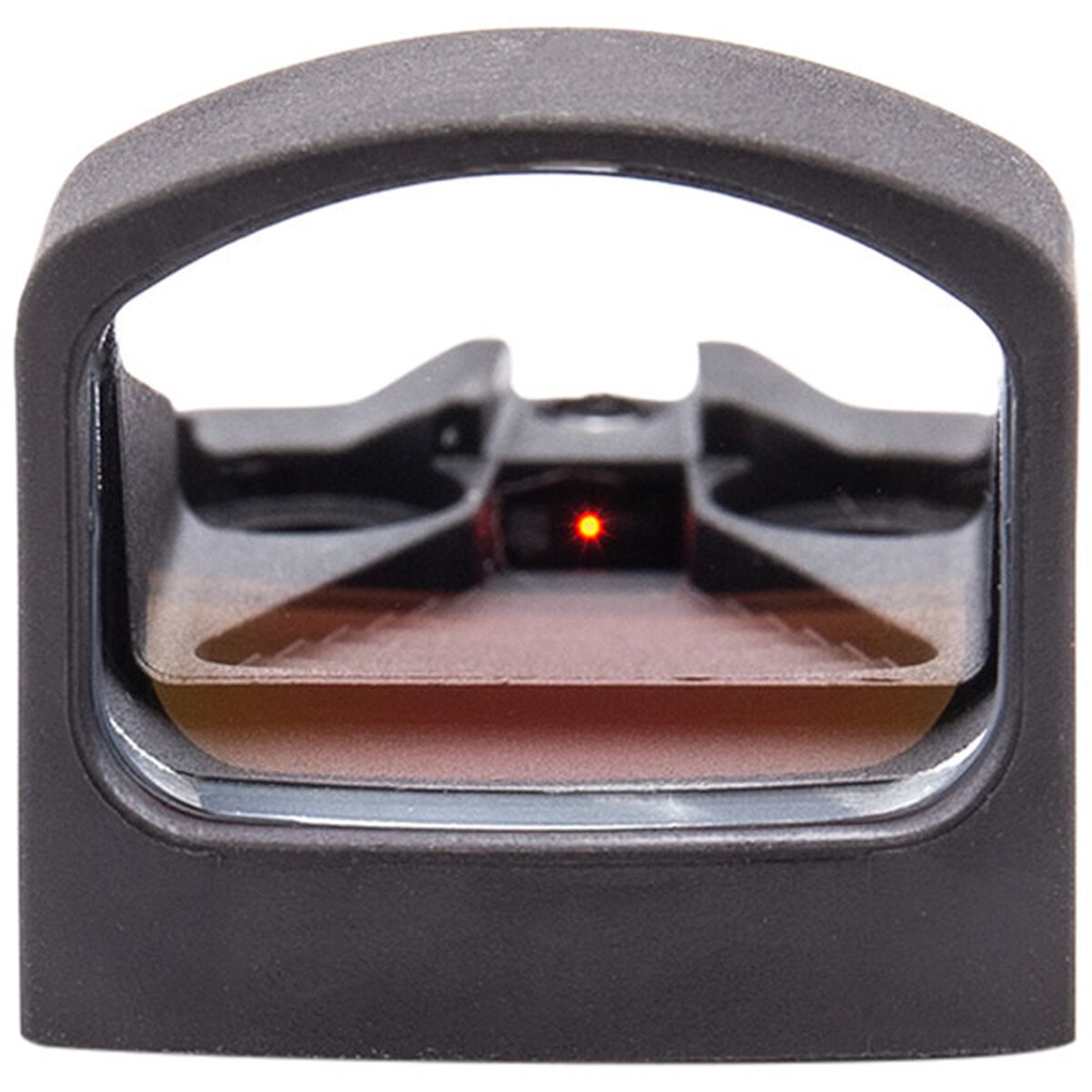 Shield Red dot tēmēklis SMS2 (SMS2-4MOA-Glass)