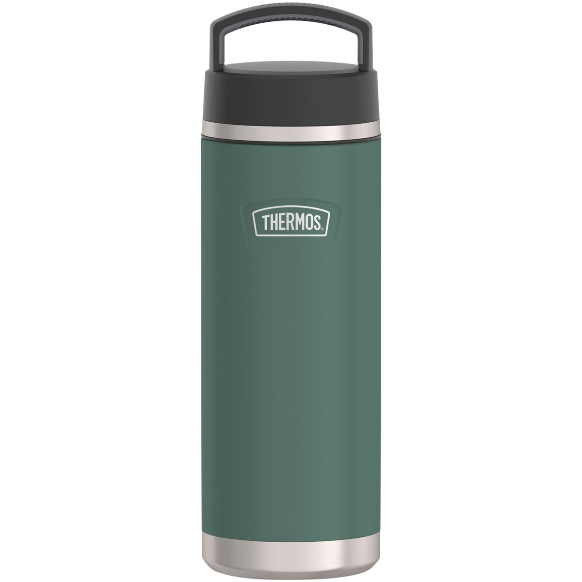 Thermos Insulated bottle 0.71 L (Forest)