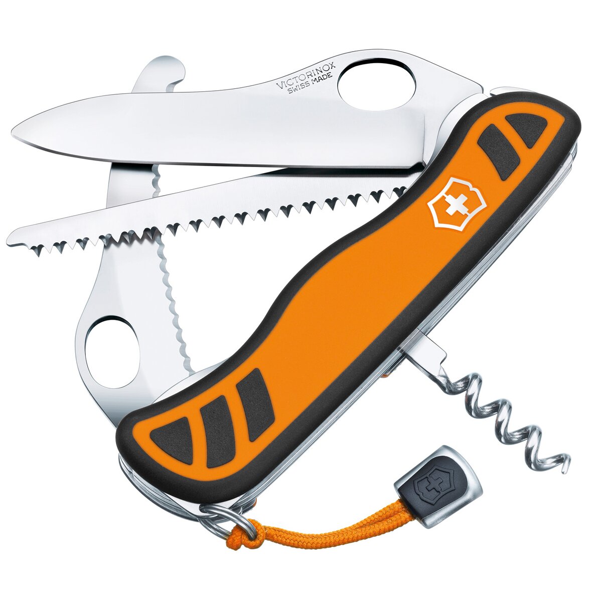 Victorinox Pocket knife Hunter XS/XT (Hunter XT)