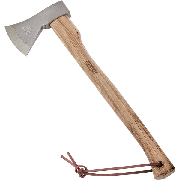 Böker Plus cirvis Appalachian Ax Big