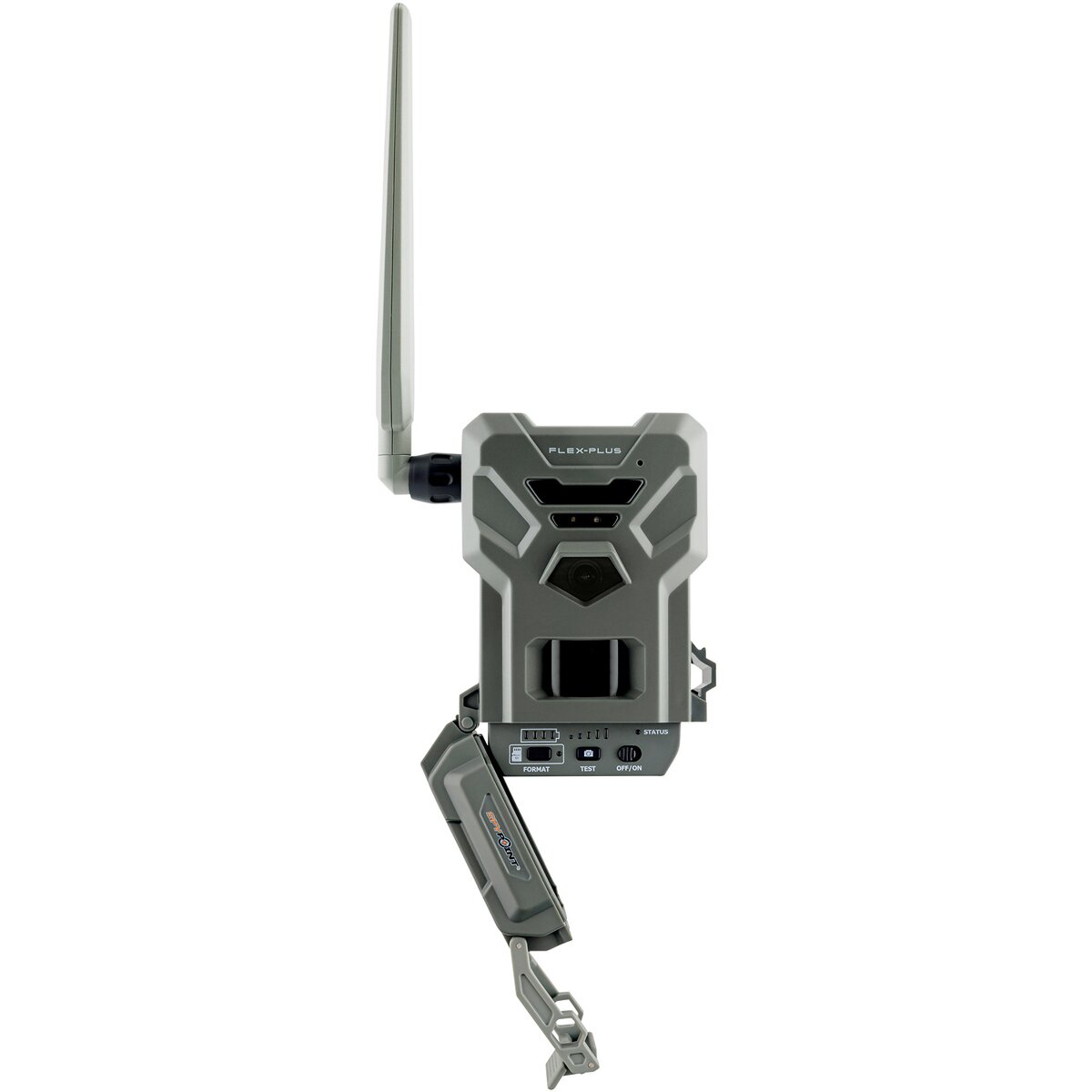 Фотоловушка Spypoint Flex Plus