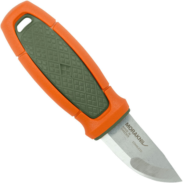 Morakniv nazis Eldris