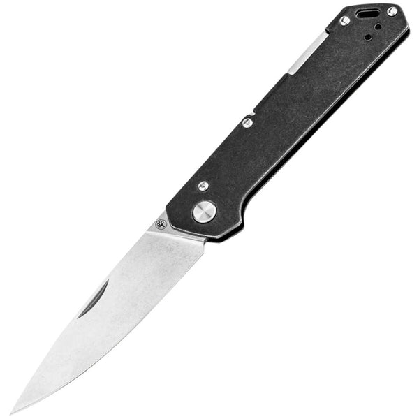 Böker saliekamais nazis Kihon Bifold 42a