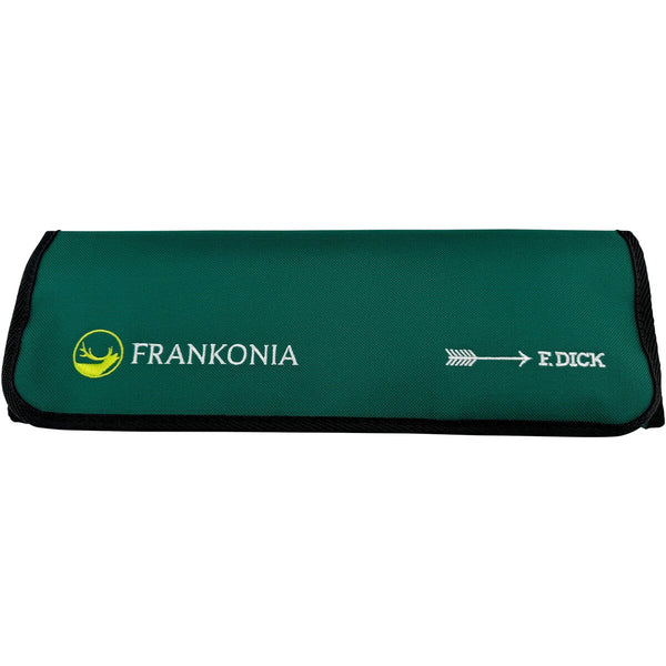 DICK Rollmaiss Frankonia