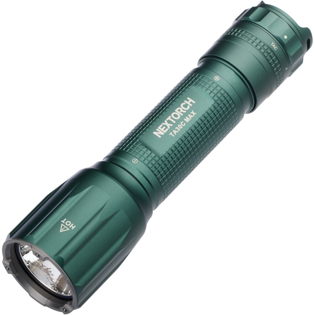 NEXTORCH Lamp TA30CMAX Frankonia edition