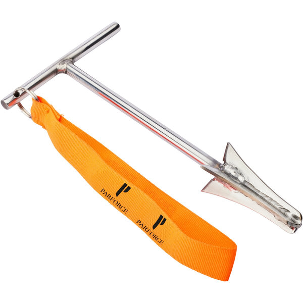 Parforce Waidloch trigger