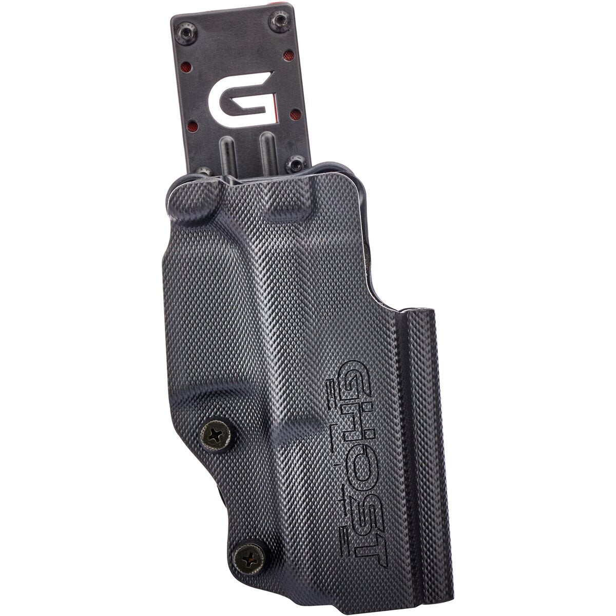 Кобура Ghost Thunder Elite (для Glock 34/35)