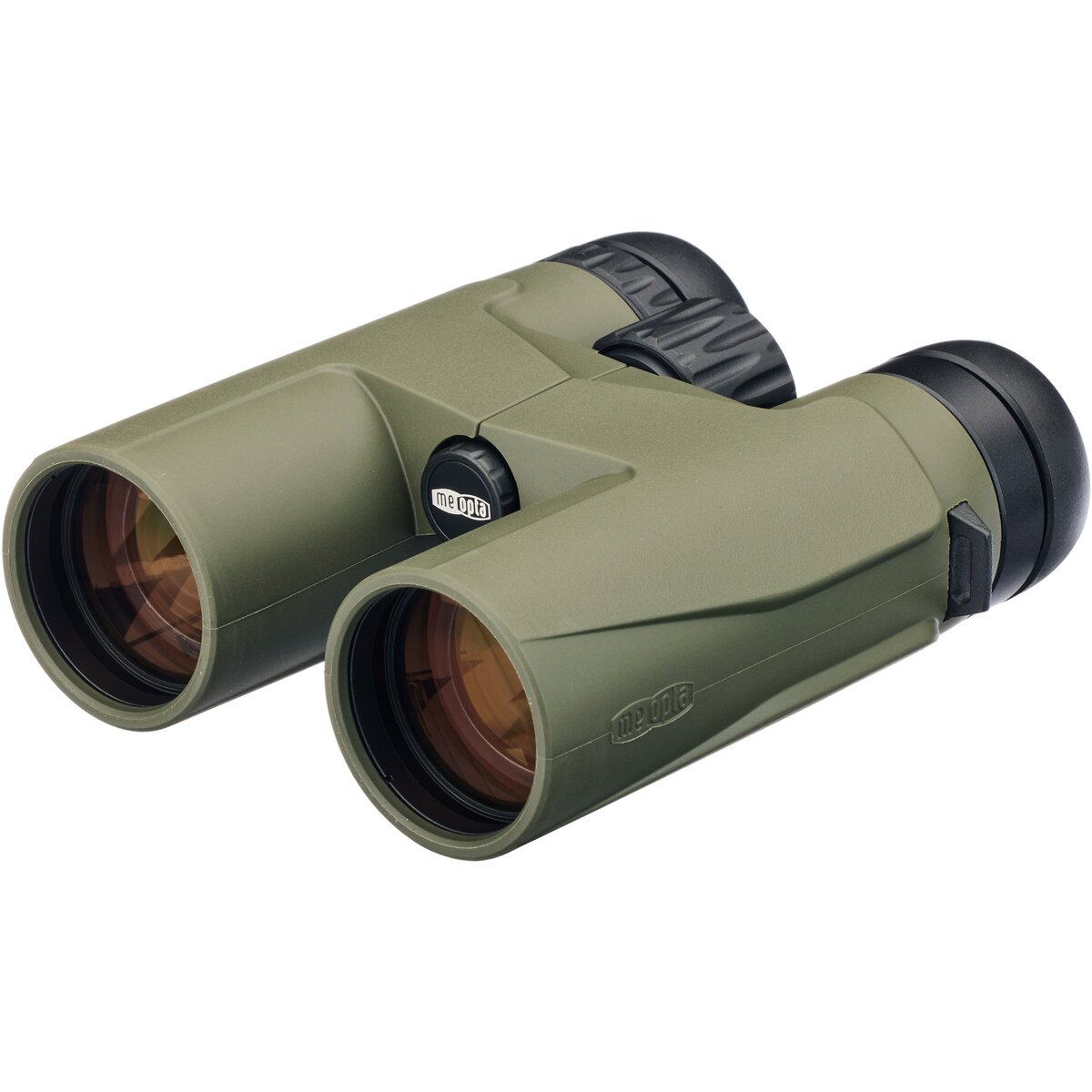 Meopta Binoculars Meo Hunter W 8x42