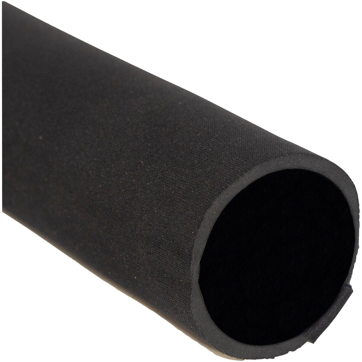 Mjoelner Hunting Silencer protection Prym 1® (Black)