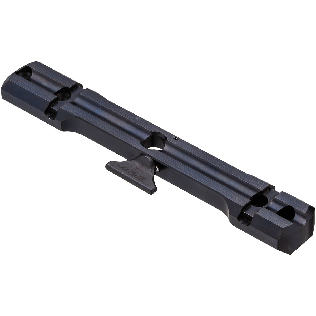 Dentler BASIS® bāzes sliede (Mauser M12)