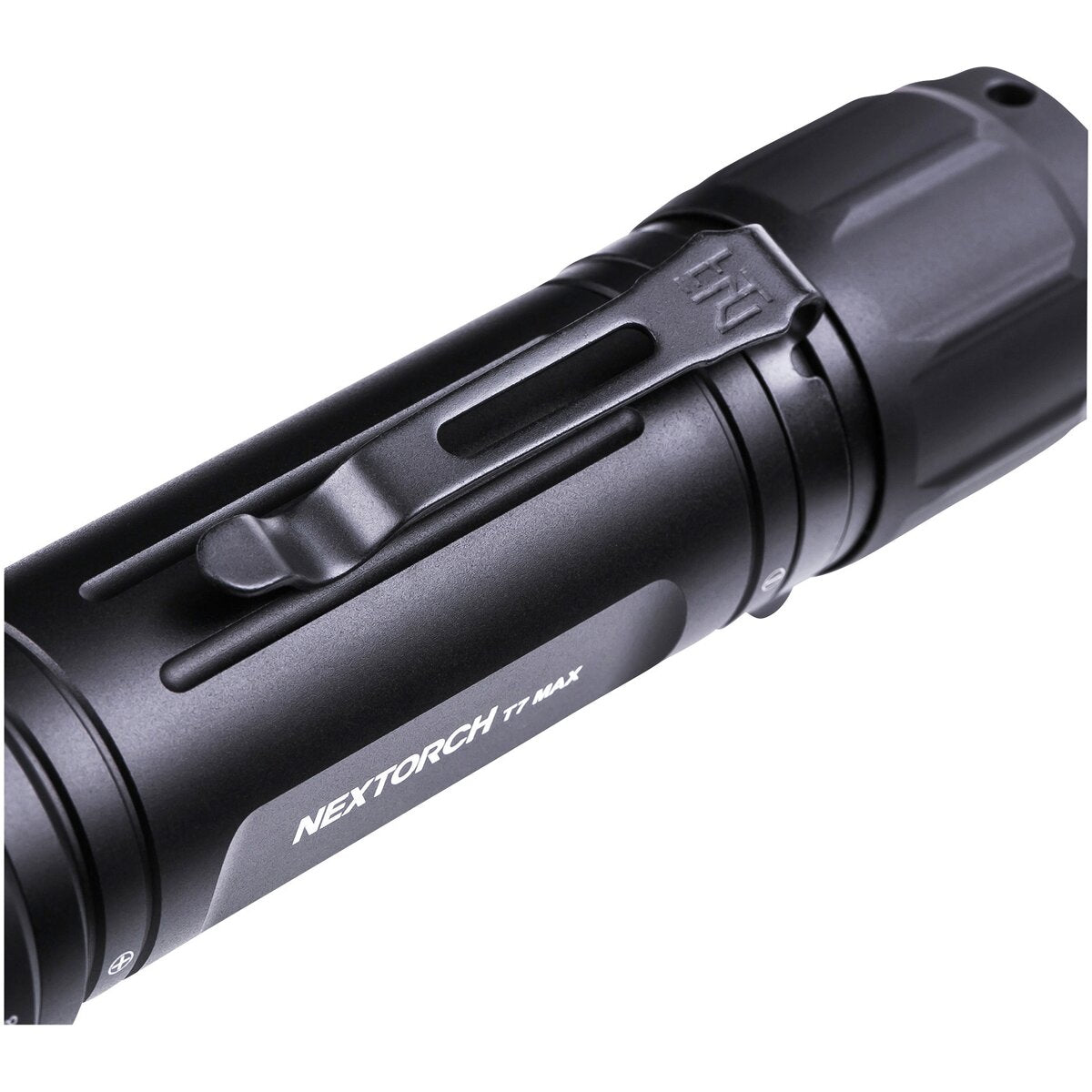NEXTORCH Flashlight Nextorch T7 Max Set