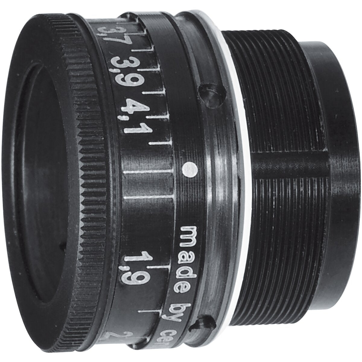 Centra Iris Ringkorn Vario (M22x0.5mm, 3.8-5.8)