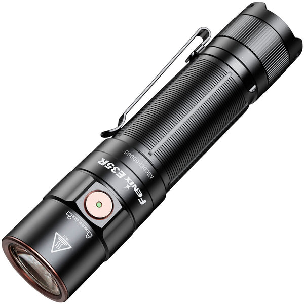 Fenix Lamp E35R