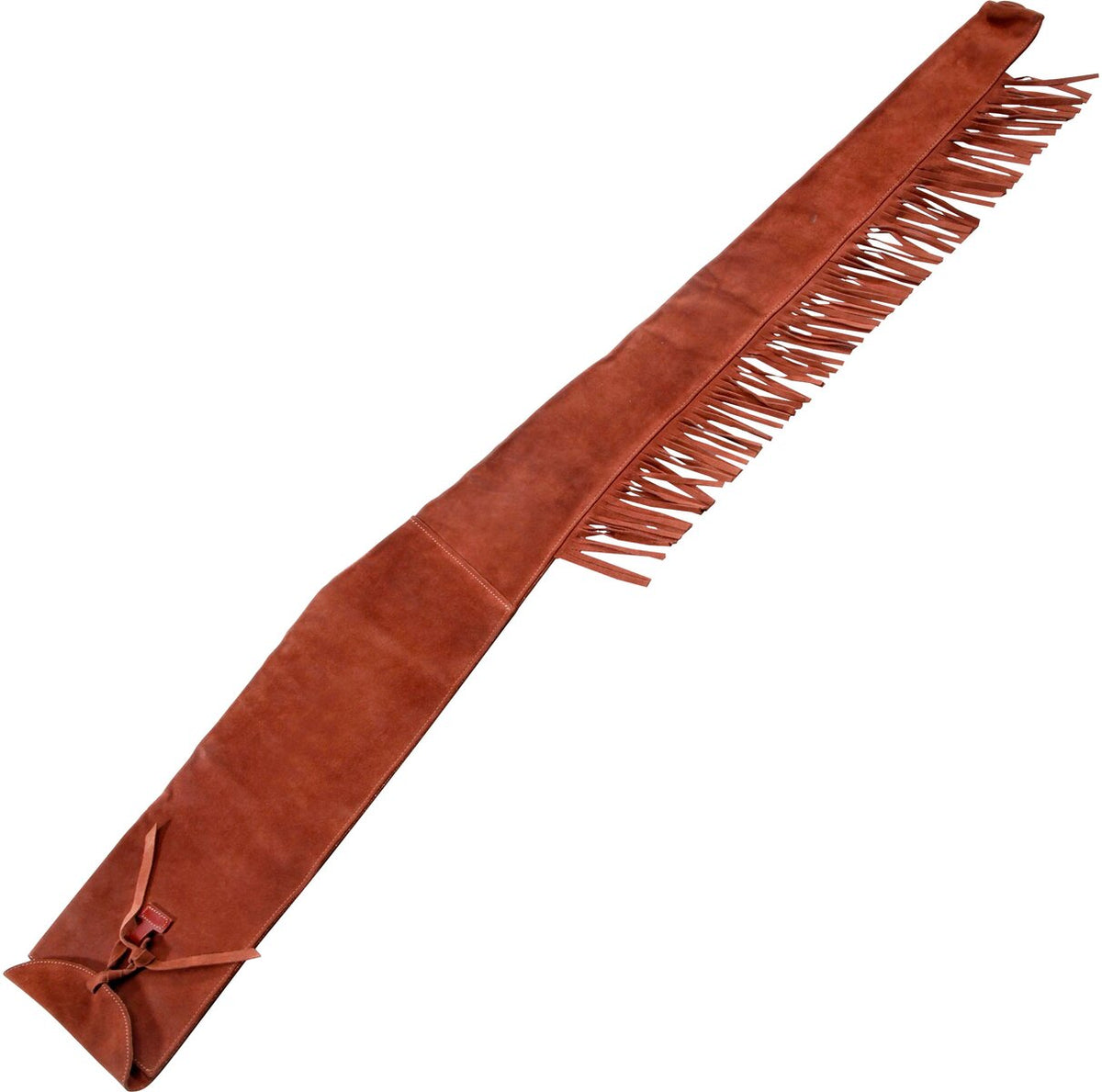 TOPSHOT Competition Western case