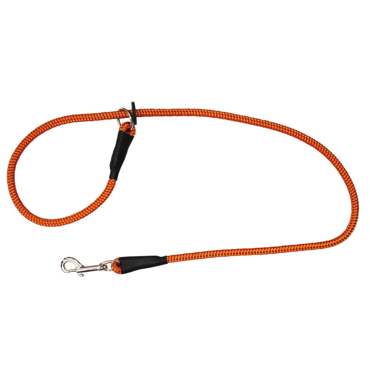 Heima paplašinājums Moksons līnijām (oranžs)