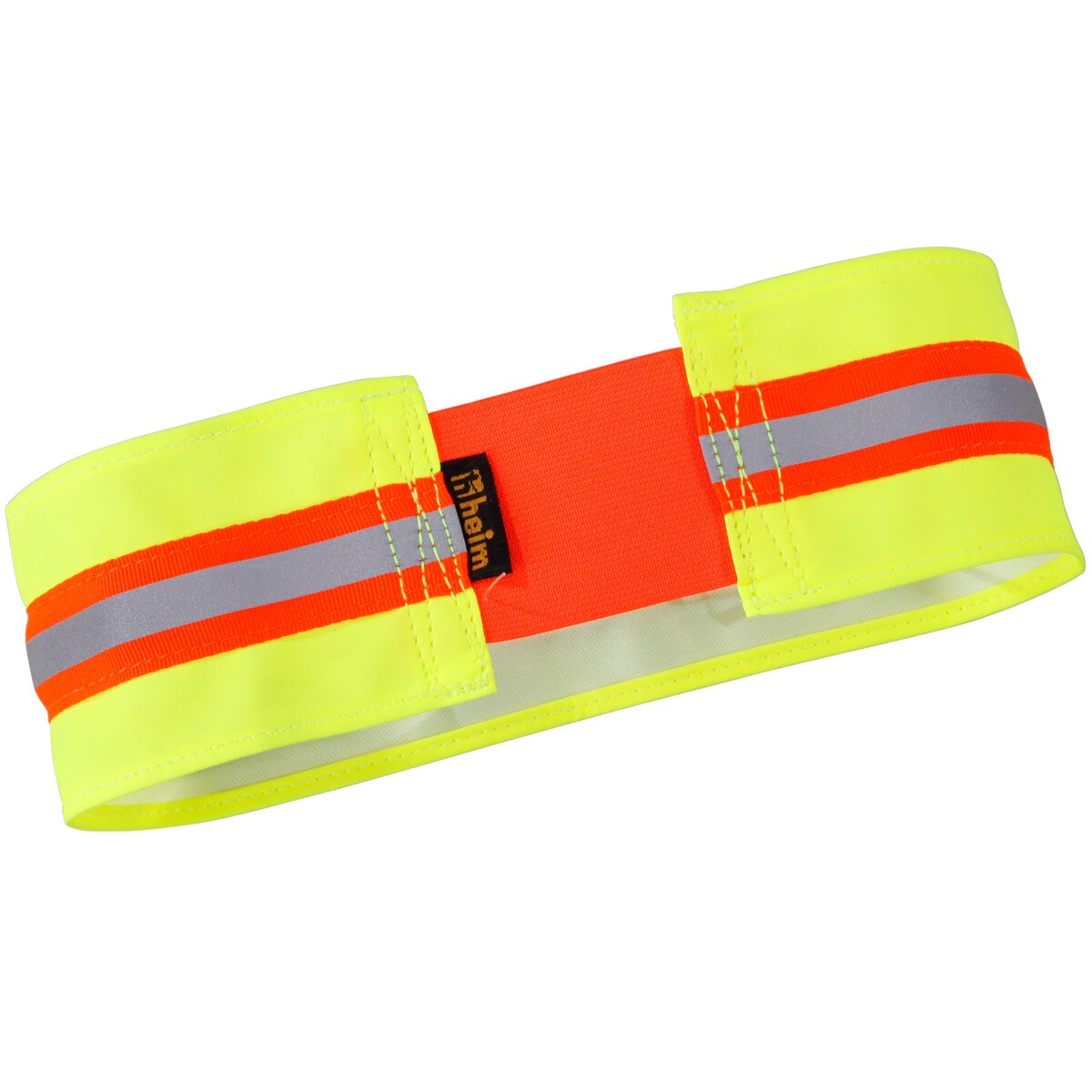 Heim Signal kakla siksna suņiem (46 cm)