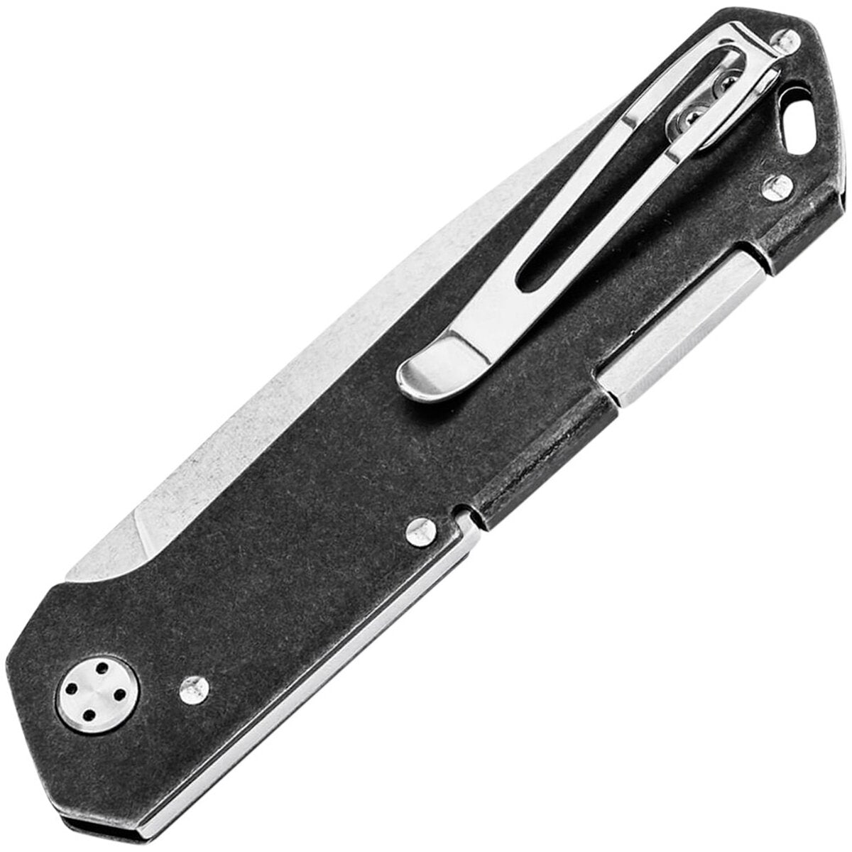 Böker Folding knife Kihon Bifold 42a