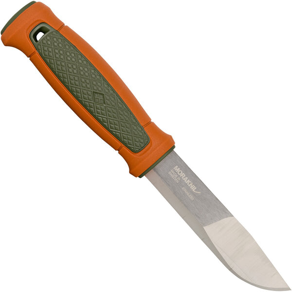 Morakniv nazis Kansbol Multi-Mount