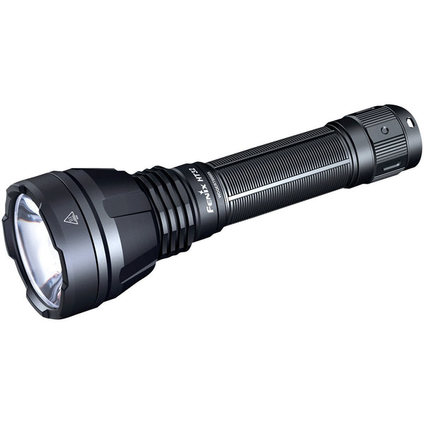 Fenix Flashlight HT 32