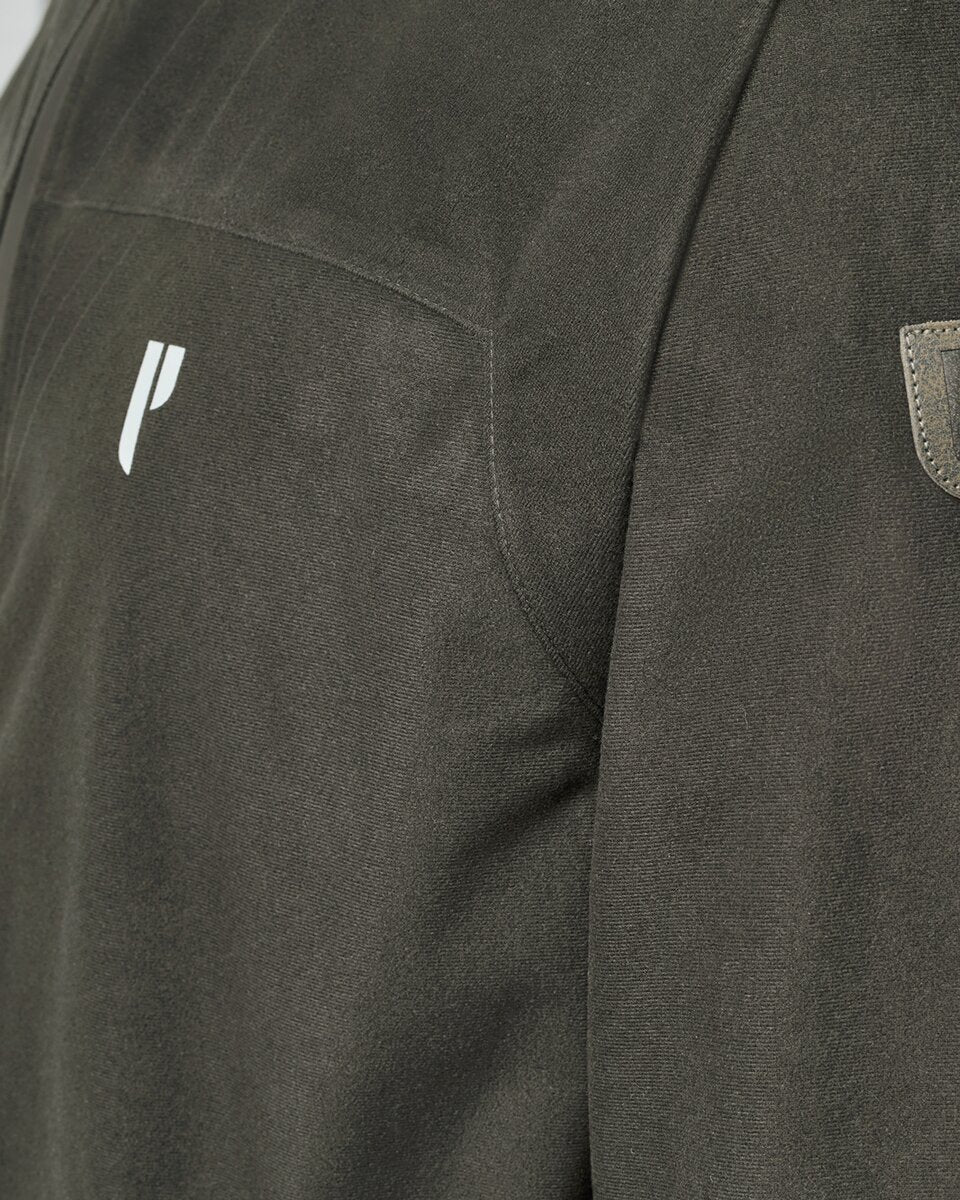 Parforce Wetland hunting jacket (Olive)