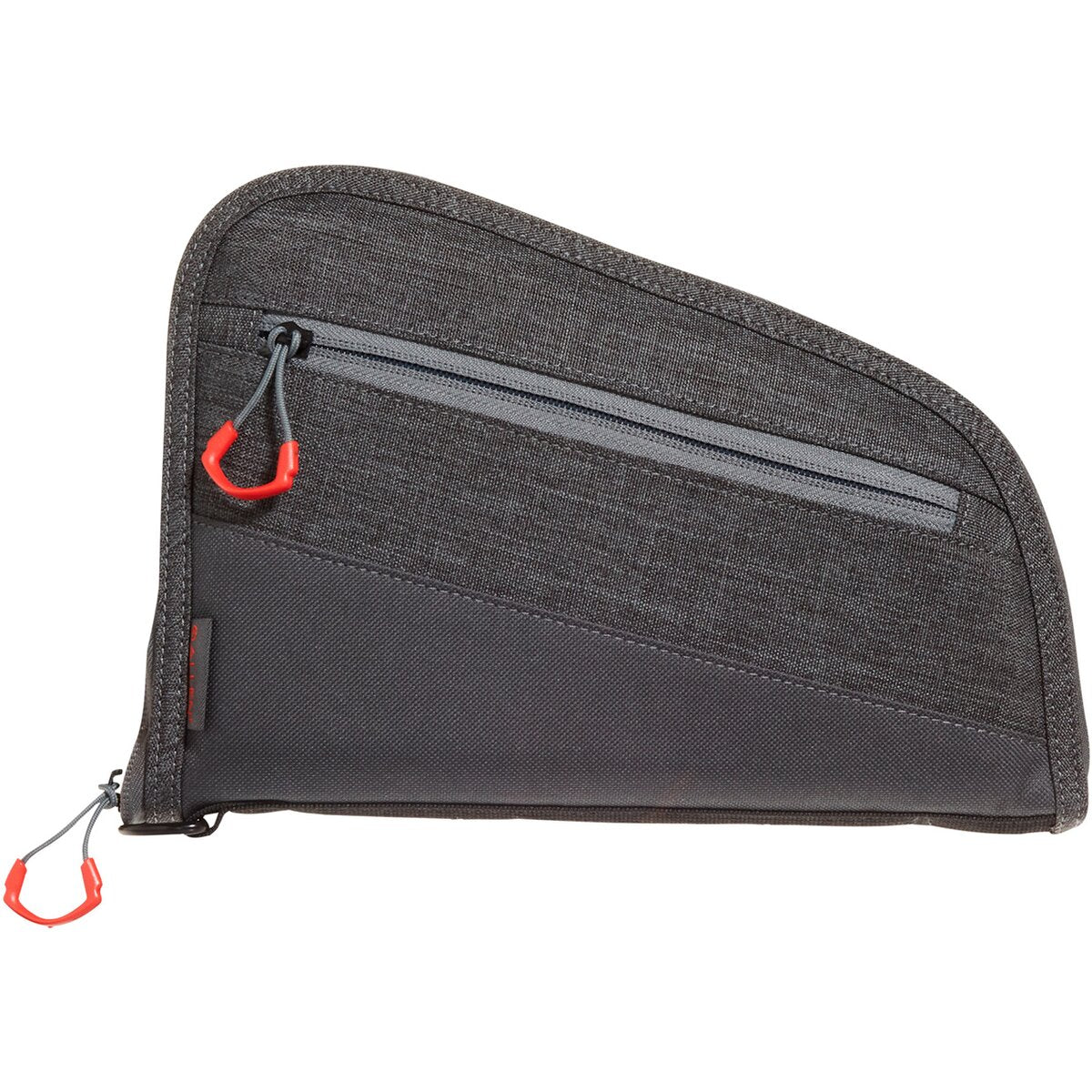 Allen Handgun case Auto Fit 2.0