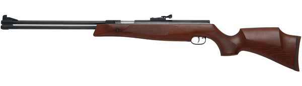 Weihrauch Sport pneimatiskā šautene HW 77 K (kalibrs 4,50)