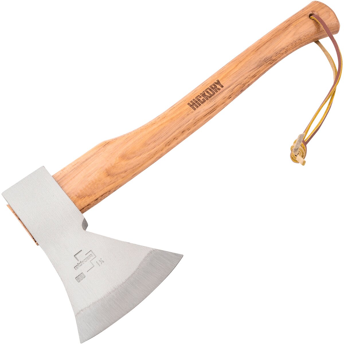 Böker Plus Ax Appalachian Ax Small