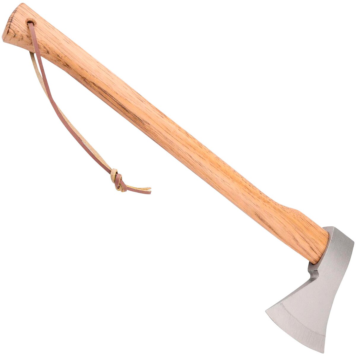 Топор Böker Plus Appalachian