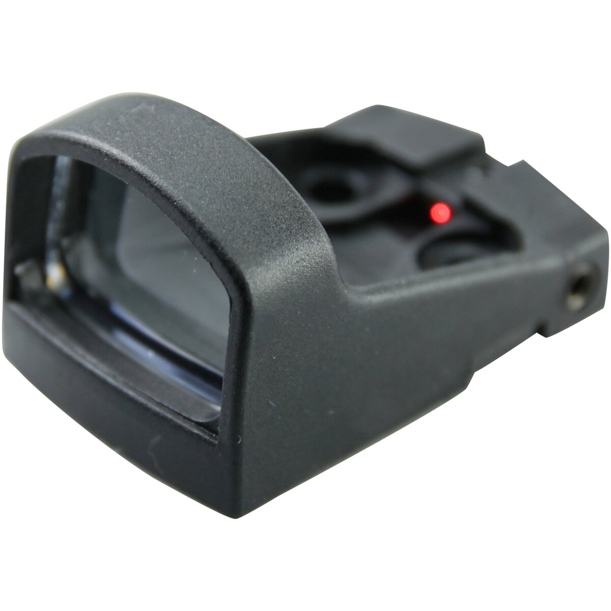 Shield Red dot sight SMS (SMS-4MOA-Poly)