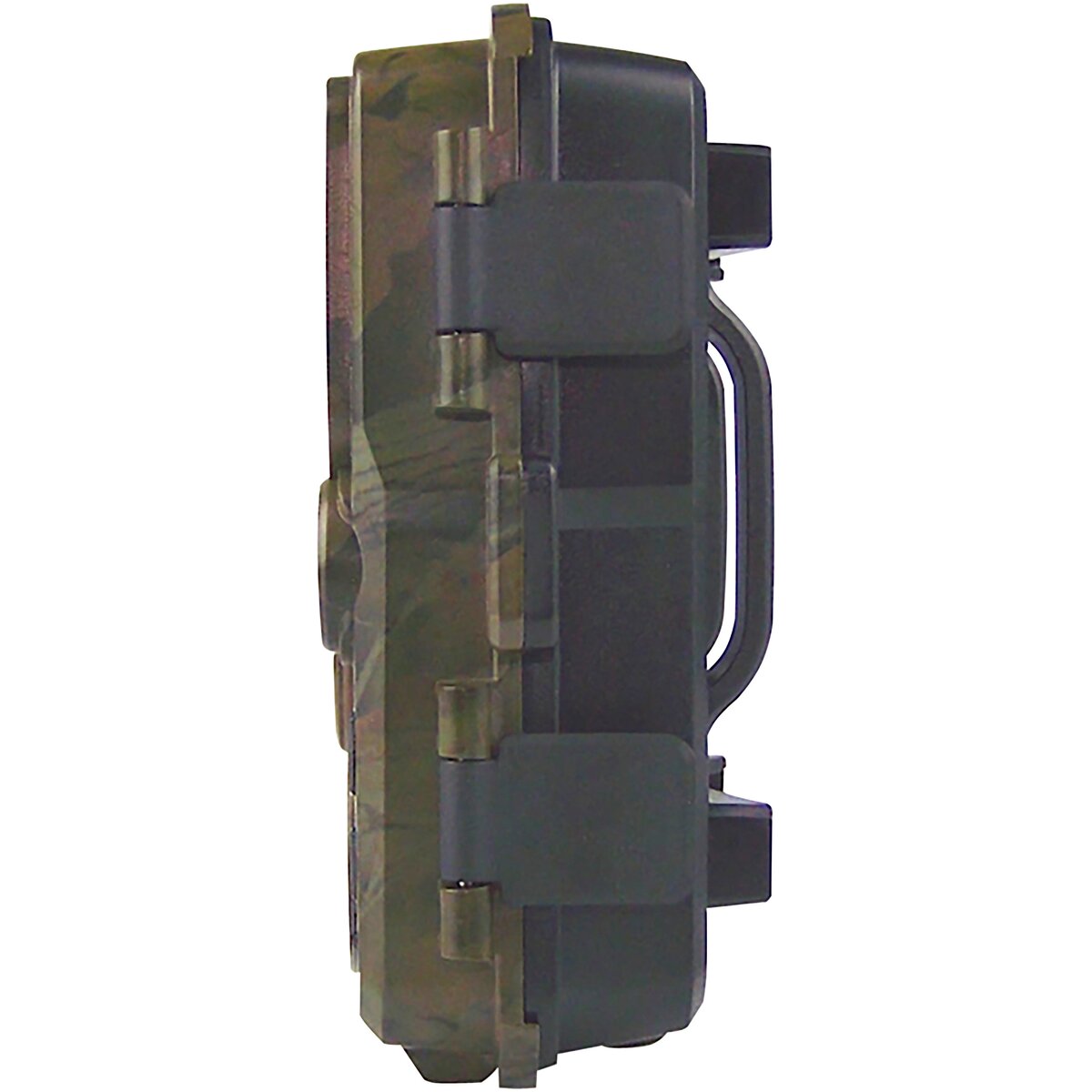 Berger & Schröter Wildlife camera Mini Full HD 20 MP