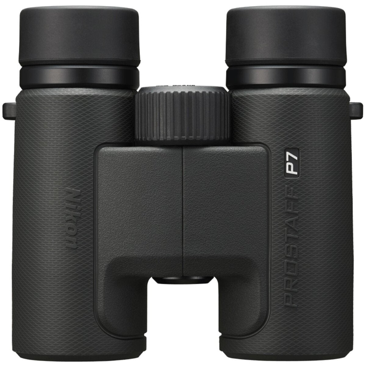 Nikon Binokļi Prostaff P7 10x30