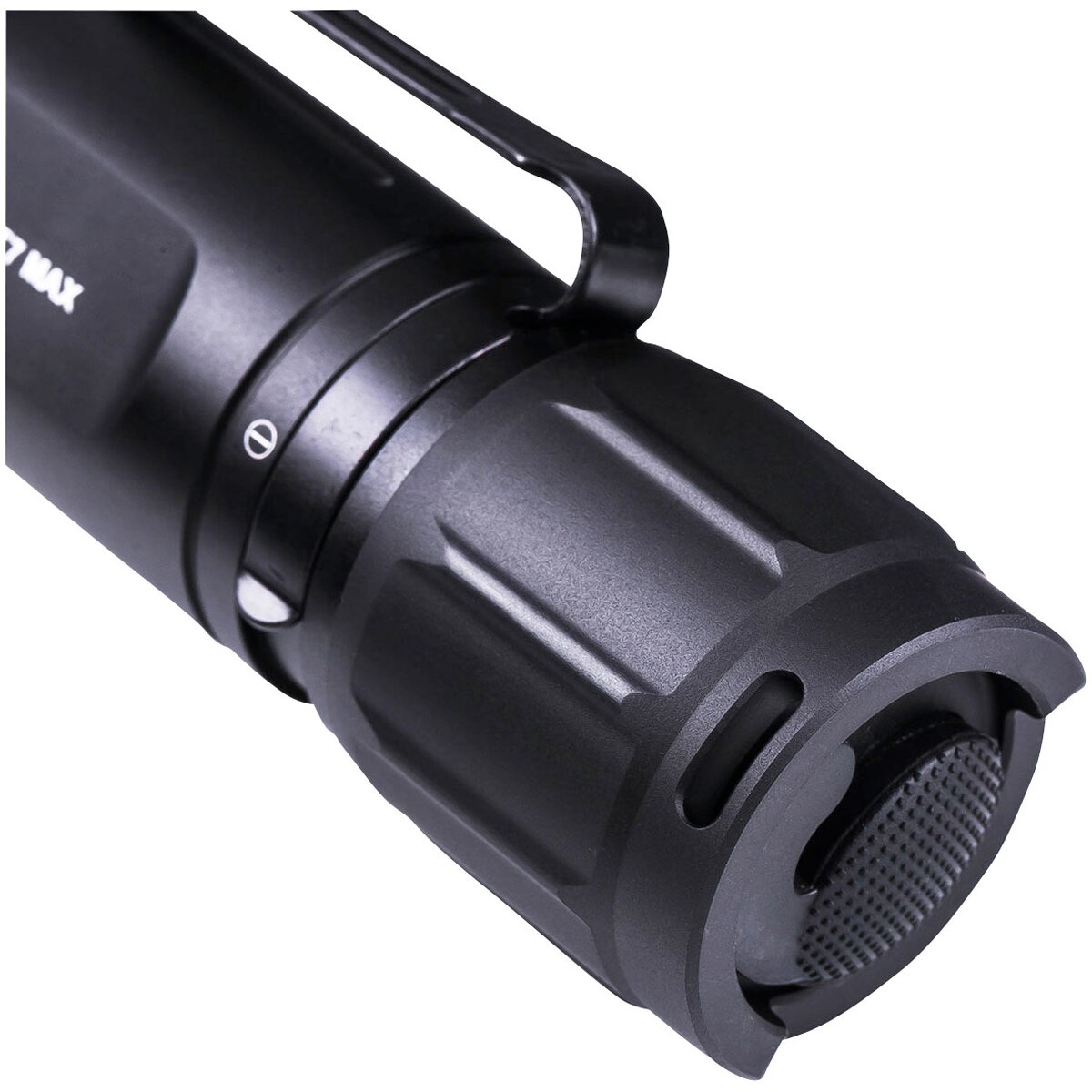 NEXTORCH Flashlight Nextorch T7 Max Set