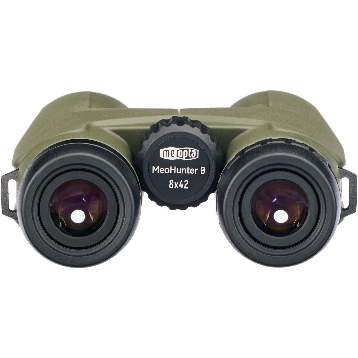 Meopta Binoculars Meo Hunter W 8x42