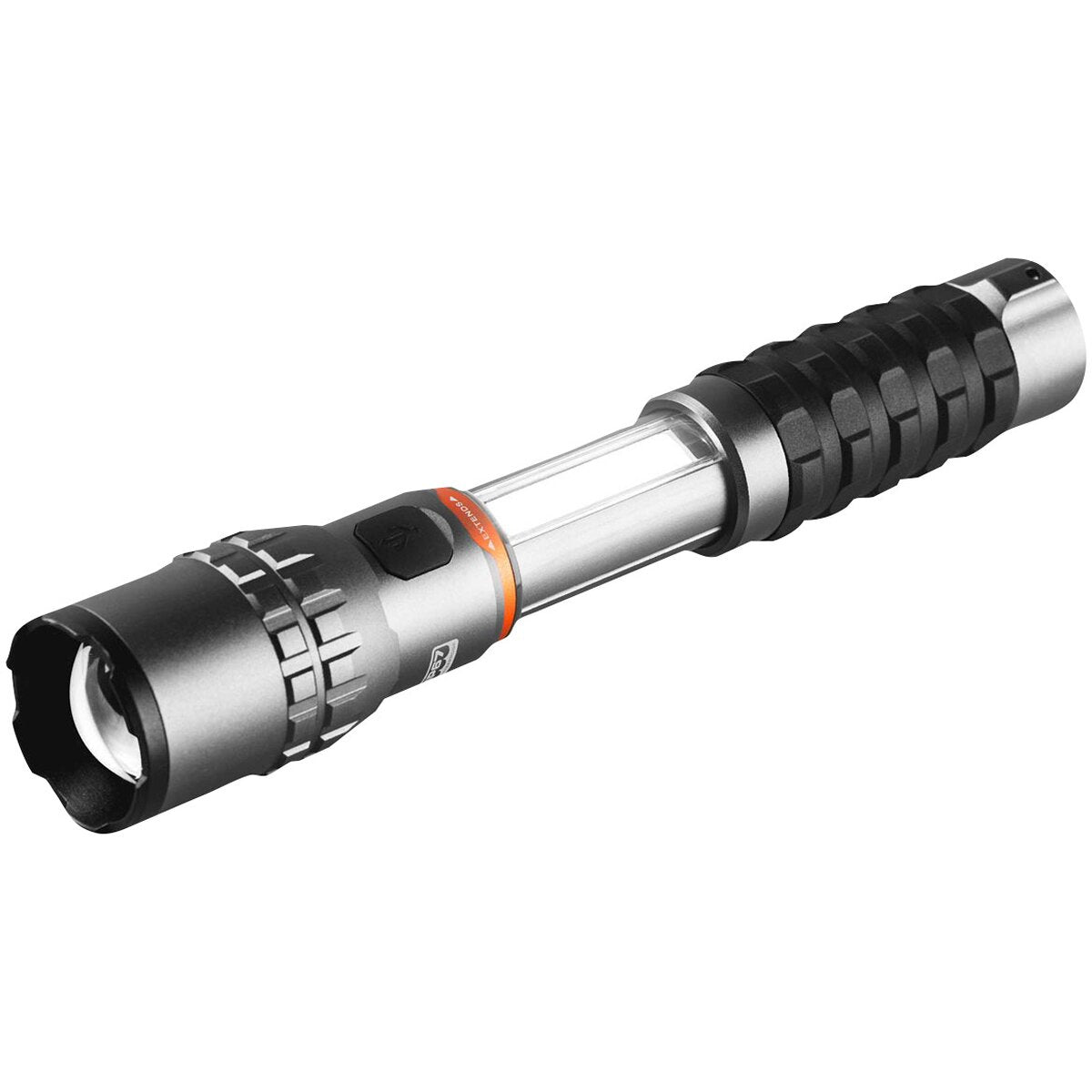 NEBO Pocket/work lamp SLYDE KING 2k