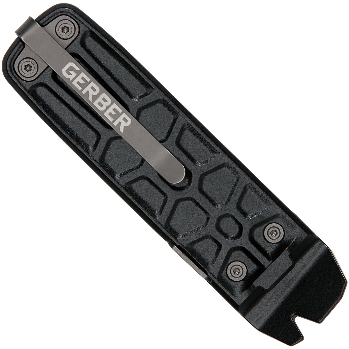 Gerber Multitool Lockdown Slim Pry