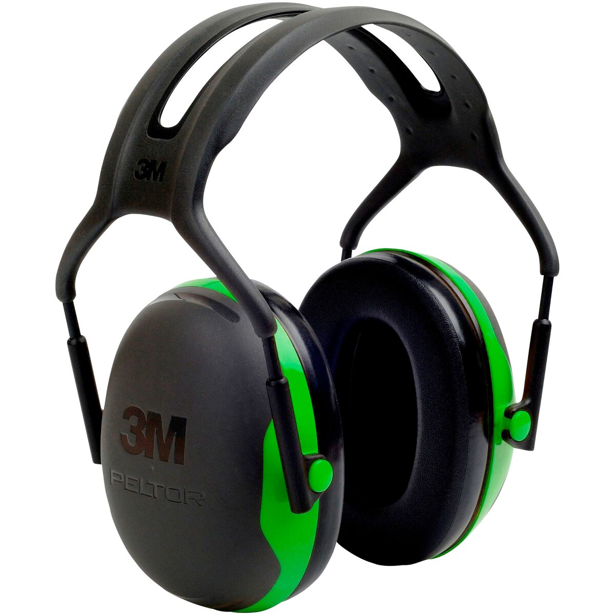 3M Peltor Hearing protection X1A