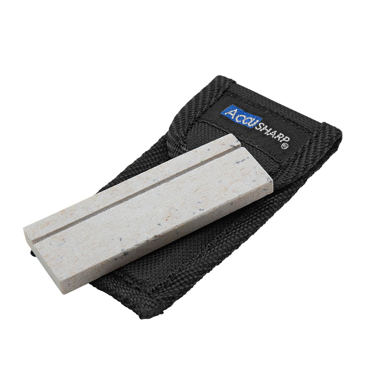 Accusharp Grindstone Kabatas Arkansas