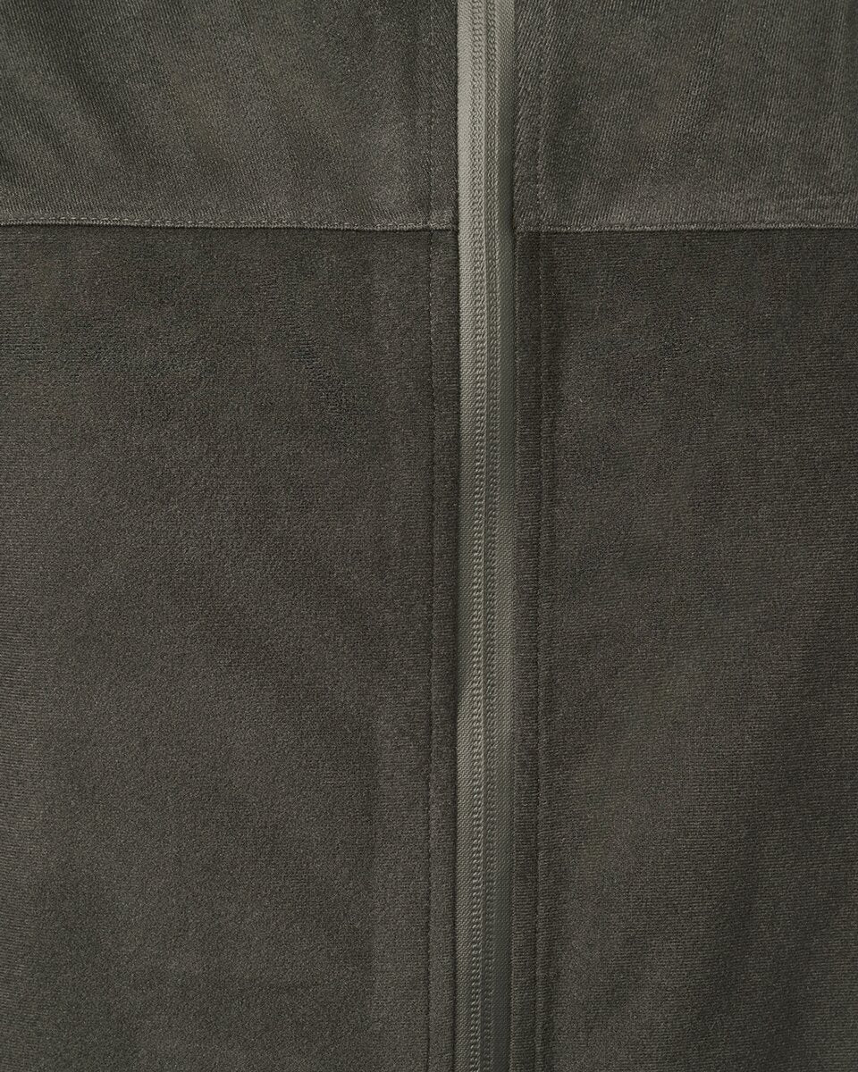 Parforce Wetland hunting jacket (Olive)