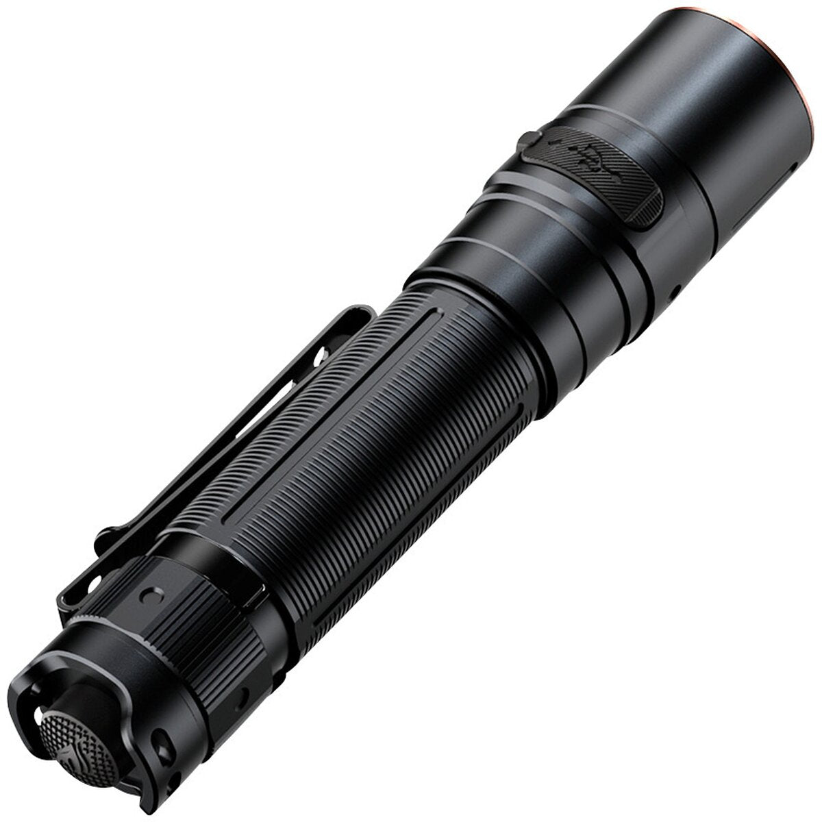 Fenix Flashlight LD30R